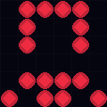 45.167.193.6