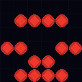 45.167.193.62