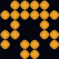 45.167.193.64
