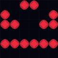 45.167.193.66