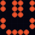 45.167.193.67