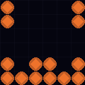 45.167.193.68