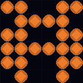 45.167.193.7