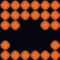 45.167.193.71
