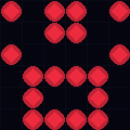 45.167.193.72