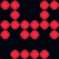 45.167.193.74