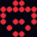 45.167.193.76