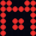 45.167.193.77