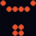 45.167.193.79
