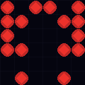 45.167.193.80