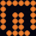 45.167.193.81