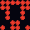 45.167.193.82