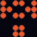 45.167.193.83