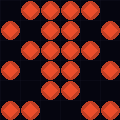45.167.193.88