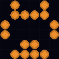 45.167.193.89
