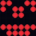 45.167.193.92