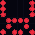 45.167.193.95