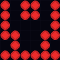 45.167.193.98