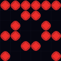 45.167.193.99