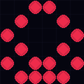45.167.194.0