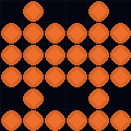 45.167.194.100