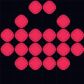 45.167.194.101