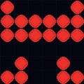 45.167.194.102