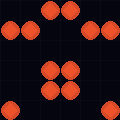 45.167.194.103
