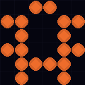 45.167.194.104
