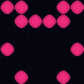 45.167.194.105