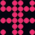 45.167.194.106