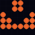 45.167.194.108