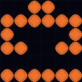 45.167.194.111