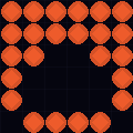 45.167.194.112