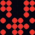 45.167.194.113