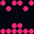 45.167.194.114