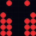 45.167.194.115