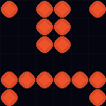 45.167.194.116