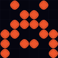 45.167.194.118