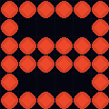 45.167.194.12