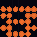 45.167.194.121