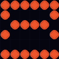 45.167.194.124