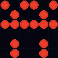 45.167.194.125