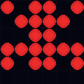 45.167.194.126