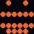 45.167.194.129