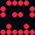 45.167.194.13