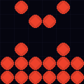 45.167.194.130