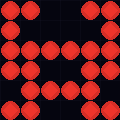 45.167.194.131