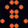 45.167.194.132