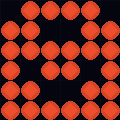 45.167.194.135